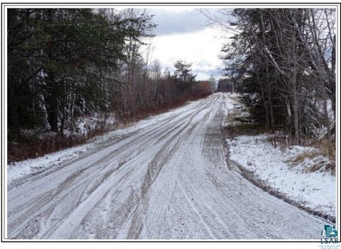 Tiny photo for TBD Willow Rd, Zim, MN 55738 (MLS # 6128440)
