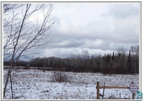 Tiny photo for TBD Willow Rd, Zim, MN 55738 (MLS # 6128440)