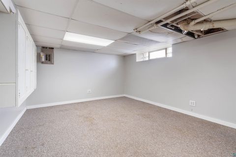 Tiny photo for 109 10th St, Cloquet, MN 55720 (MLS # 6124563)