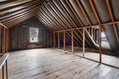 Tiny photo for 109 10th St, Cloquet, MN 55720 (MLS # 6124563)