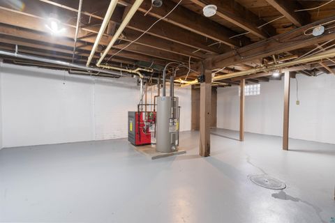 Tiny photo for 109 10th St, Cloquet, MN 55720 (MLS # 6124563)