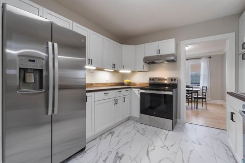 Tiny photo for 109 10th St, Cloquet, MN 55720 (MLS # 6124563)