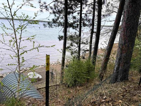 Tiny photo for 87190 Woodstock Rd, Sturgeon Lake, MN 55783 (MLS # 6125375)