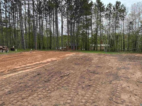 Tiny photo for 87190 Woodstock Rd, Sturgeon Lake, MN 55783 (MLS # 6125375)