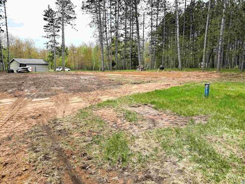 Tiny photo for 87190 Woodstock Rd, Sturgeon Lake, MN 55783 (MLS # 6125375)