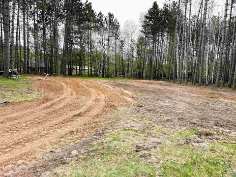 Tiny photo for 87190 Woodstock Rd, Sturgeon Lake, MN 55783 (MLS # 6125375)