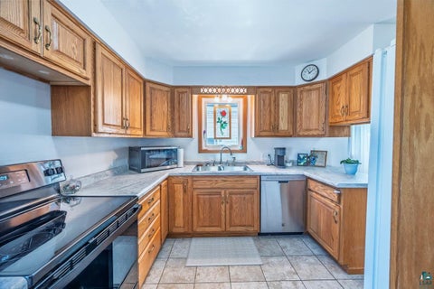Tiny photo for 2714 Diane Ln, Hibbing, MN 55746 (MLS # 6126694)