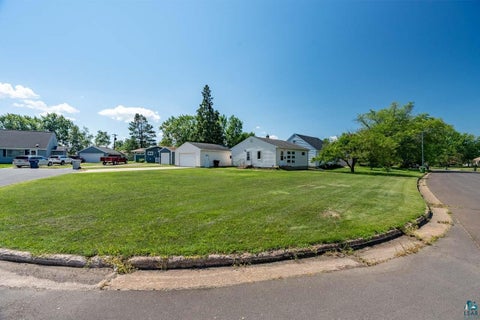 Tiny photo for 2714 Diane Ln, Hibbing, MN 55746 (MLS # 6126694)