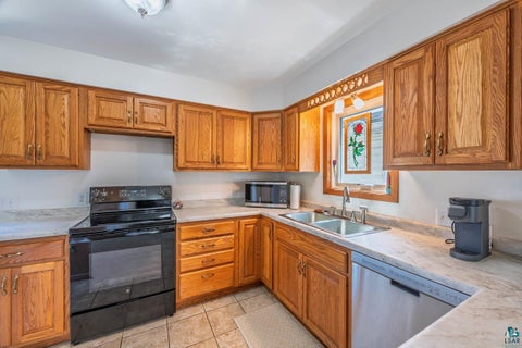 Tiny photo for 2714 Diane Ln, Hibbing, MN 55746 (MLS # 6126694)