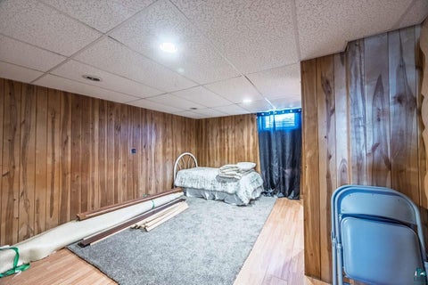 Tiny photo for 2714 Diane Ln, Hibbing, MN 55746 (MLS # 6126694)