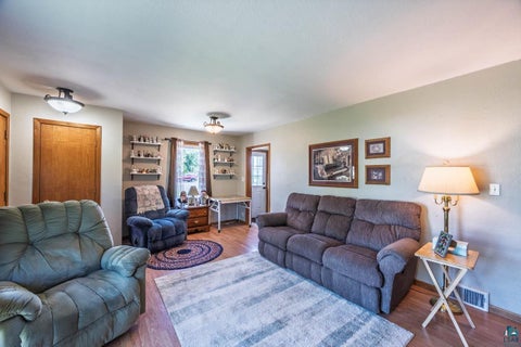 Tiny photo for 2714 Diane Ln, Hibbing, MN 55746 (MLS # 6126694)