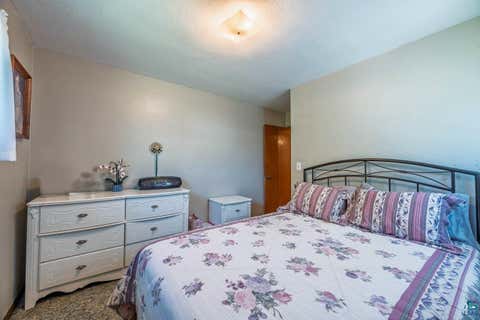 Tiny photo for 2714 Diane Ln, Hibbing, MN 55746 (MLS # 6126694)
