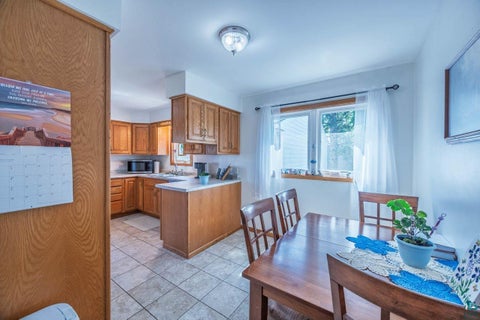 Tiny photo for 2714 Diane Ln, Hibbing, MN 55746 (MLS # 6126694)