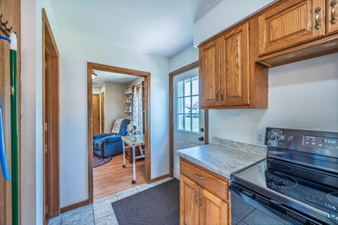 Tiny photo for 2714 Diane Ln, Hibbing, MN 55746 (MLS # 6126694)