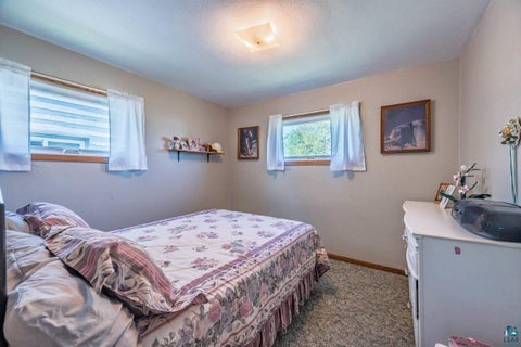 Tiny photo for 2714 Diane Ln, Hibbing, MN 55746 (MLS # 6126694)