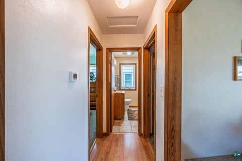 Tiny photo for 2714 Diane Ln, Hibbing, MN 55746 (MLS # 6126694)