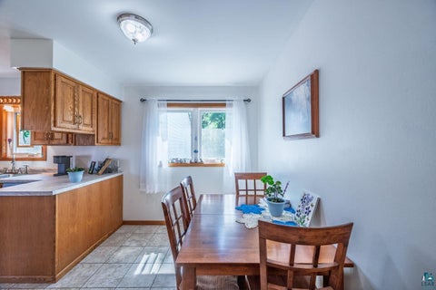 Tiny photo for 2714 Diane Ln, Hibbing, MN 55746 (MLS # 6126694)