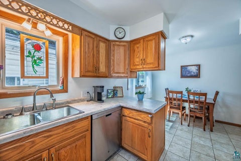 Tiny photo for 2714 Diane Ln, Hibbing, MN 55746 (MLS # 6126694)