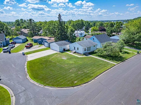 Tiny photo for 2714 Diane Ln, Hibbing, MN 55746 (MLS # 6126694)