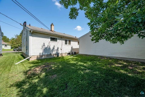 Tiny photo for 2714 Diane Ln, Hibbing, MN 55746 (MLS # 6126694)