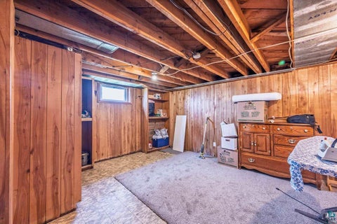 Tiny photo for 2714 Diane Ln, Hibbing, MN 55746 (MLS # 6126694)