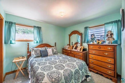 Tiny photo for 2714 Diane Ln, Hibbing, MN 55746 (MLS # 6126694)
