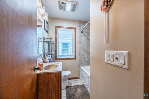 Tiny photo for 2714 Diane Ln, Hibbing, MN 55746 (MLS # 6126694)