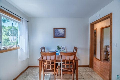 Tiny photo for 2714 Diane Ln, Hibbing, MN 55746 (MLS # 6126694)
