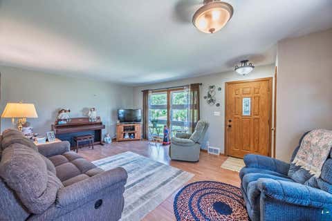 Tiny photo for 2714 Diane Ln, Hibbing, MN 55746 (MLS # 6126694)