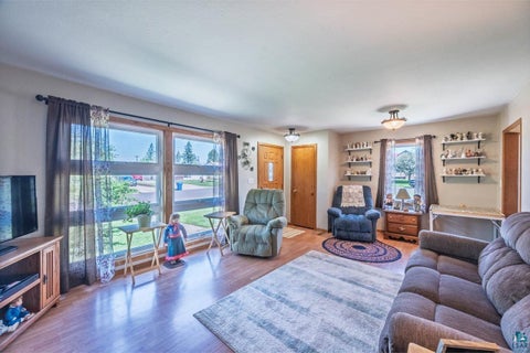 Tiny photo for 2714 Diane Ln, Hibbing, MN 55746 (MLS # 6126694)
