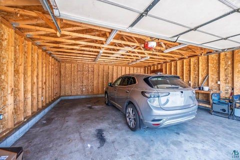Tiny photo for 2714 Diane Ln, Hibbing, MN 55746 (MLS # 6126694)