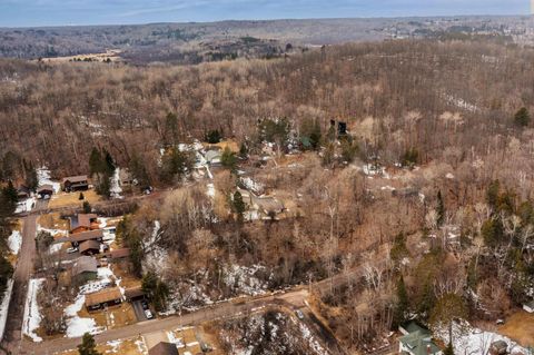 Tiny photo for 2 Harvard Ave, Duluth, MN 55803 (MLS # 6123786)