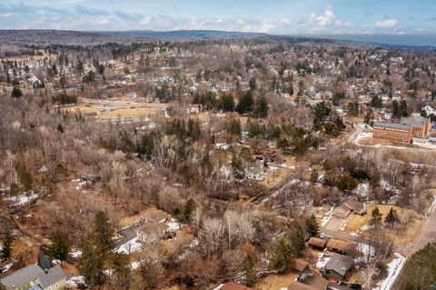 Tiny photo for 2 Harvard Ave, Duluth, MN 55803 (MLS # 6123786)