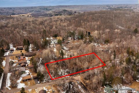 Tiny photo for 2 Harvard Ave, Duluth, MN 55803 (MLS # 6123786)