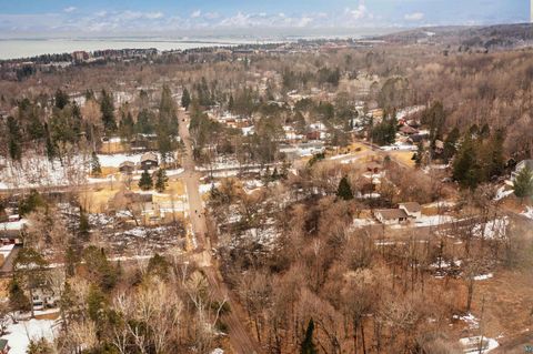 Tiny photo for 2 Harvard Ave, Duluth, MN 55803 (MLS # 6123786)