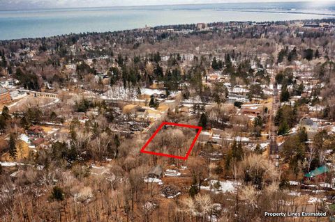 Tiny photo for 2 Harvard Ave, Duluth, MN 55803 (MLS # 6123786)