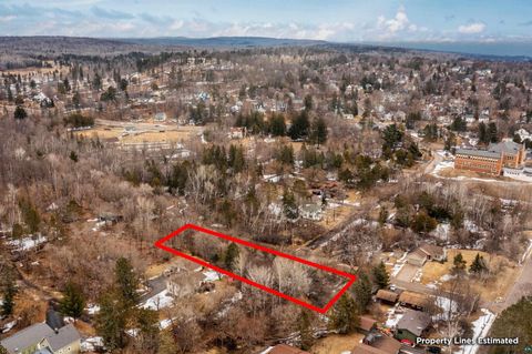 Tiny photo for 2 Harvard Ave, Duluth, MN 55803 (MLS # 6123786)