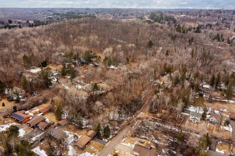 Tiny photo for 2 Harvard Ave, Duluth, MN 55803 (MLS # 6123786)