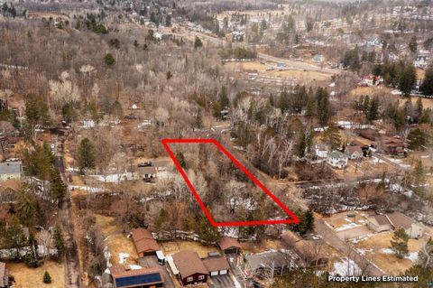 Tiny photo for 2 Harvard Ave, Duluth, MN 55803 (MLS # 6123786)