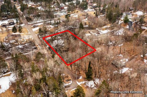 Tiny photo for 2 Harvard Ave, Duluth, MN 55803 (MLS # 6123786)