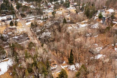 Tiny photo for 2 Harvard Ave, Duluth, MN 55803 (MLS # 6123786)