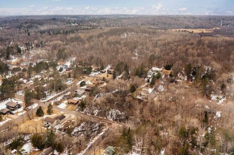 Tiny photo for 2 Harvard Ave, Duluth, MN 55803 (MLS # 6123786)