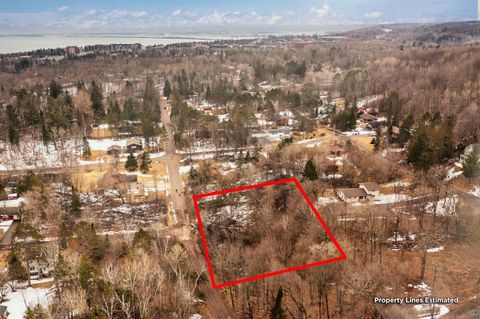 Tiny photo for 2 Harvard Ave, Duluth, MN 55803 (MLS # 6123786)