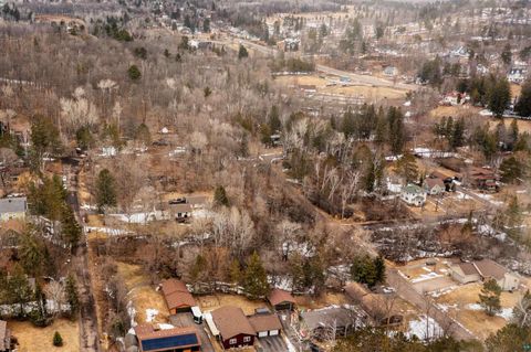 Tiny photo for 2 Harvard Ave, Duluth, MN 55803 (MLS # 6123786)