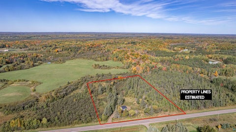 Tiny photo for 3363 County Rd 6, Barnum, MN 55707 (MLS # 6128354)