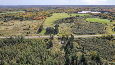 Tiny photo for 3363 County Rd 6, Barnum, MN 55707 (MLS # 6128354)