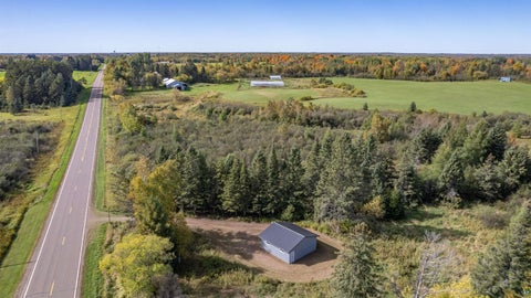 Tiny photo for 3363 County Rd 6, Barnum, MN 55707 (MLS # 6128354)