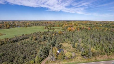 Tiny photo for 3363 County Rd 6, Barnum, MN 55707 (MLS # 6128354)