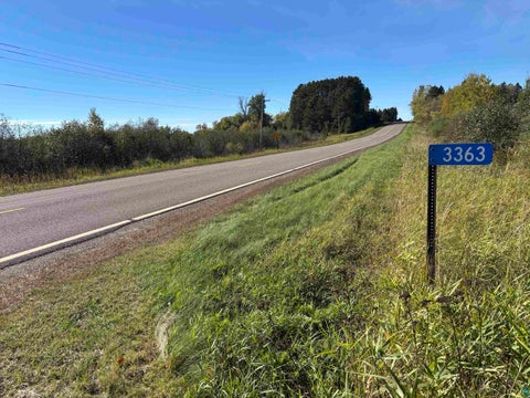 Tiny photo for 3363 County Rd 6, Barnum, MN 55707 (MLS # 6128354)