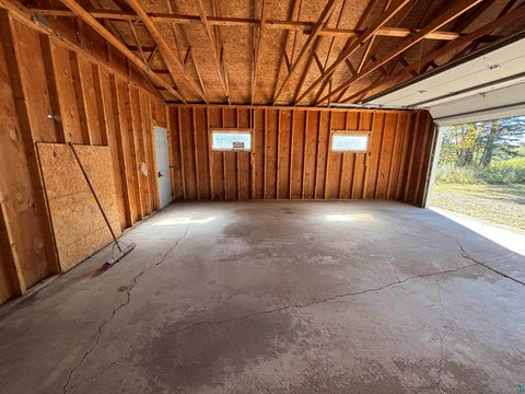 Tiny photo for 3363 County Rd 6, Barnum, MN 55707 (MLS # 6128354)
